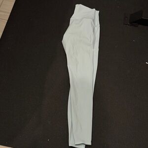 Tavi Noir Sky Blue Leggings - size medium